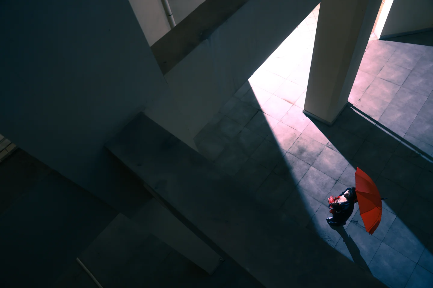 G44不会受伤_No_146_重返未来1999_斯奈德_39P_412MB tg@simisebaisi 【丝足阁】026.webp